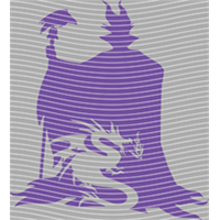 Disney Style-DSN 1826